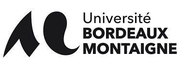 logo_montaigne