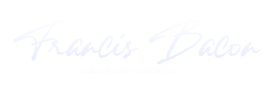 title