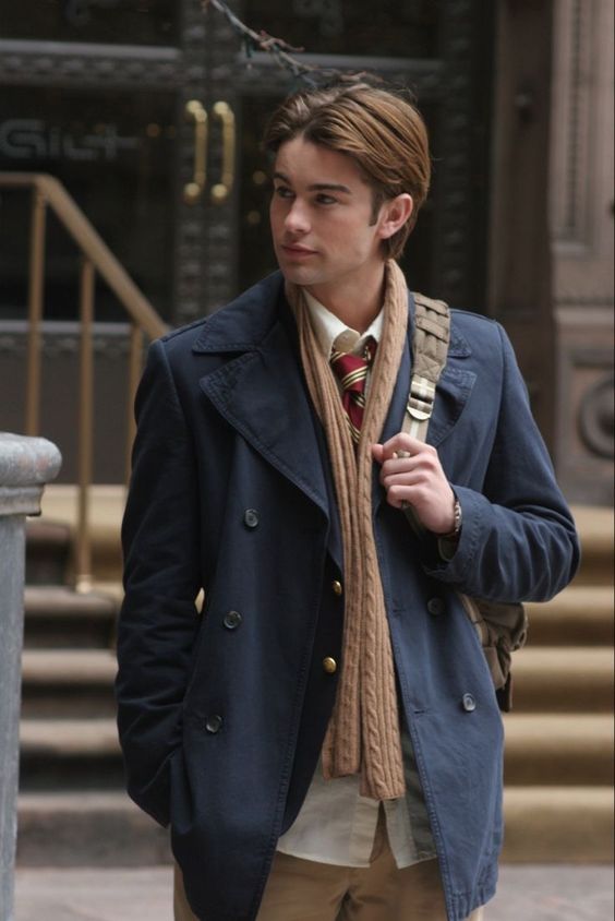 Nate Archibald