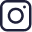 Page Instagram