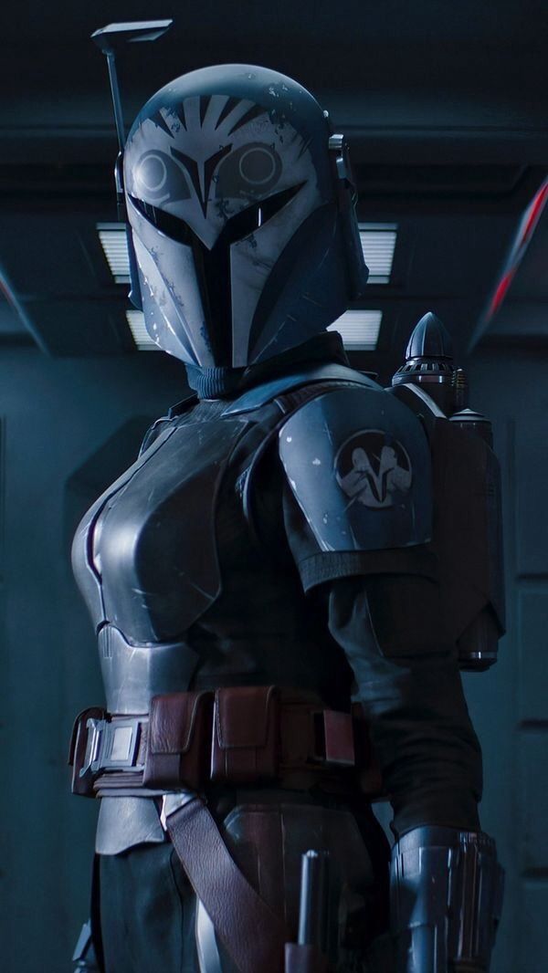 Bo-Katan