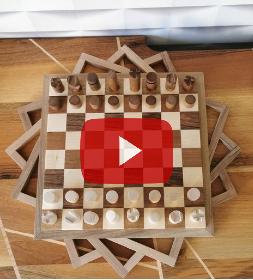 tuto video tuto video