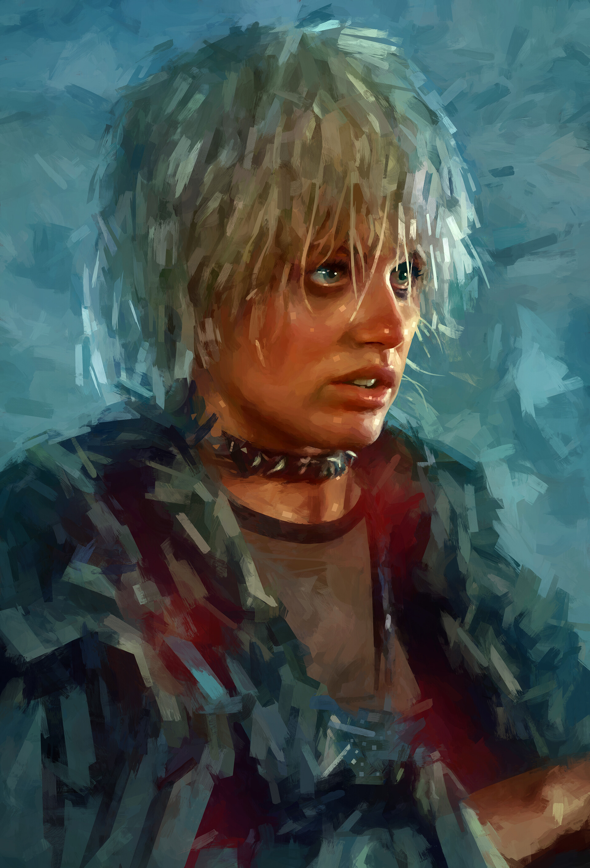 Pris