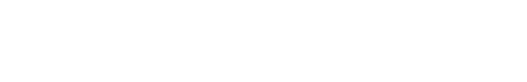 Blade Runner Logo