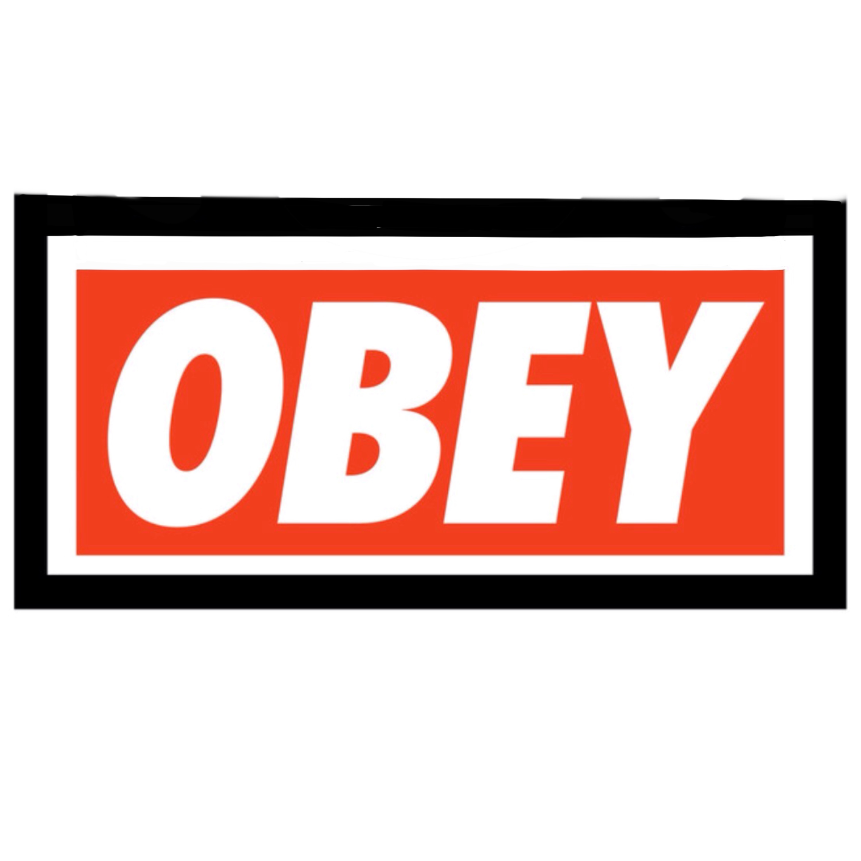Logo_page