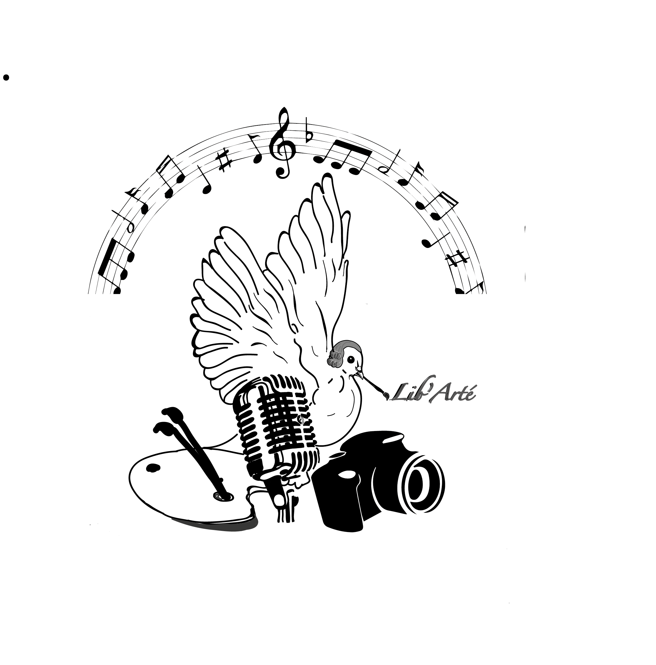 Logo_page