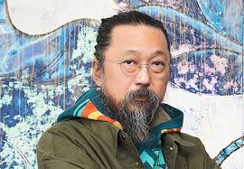 image deux de l'artiste