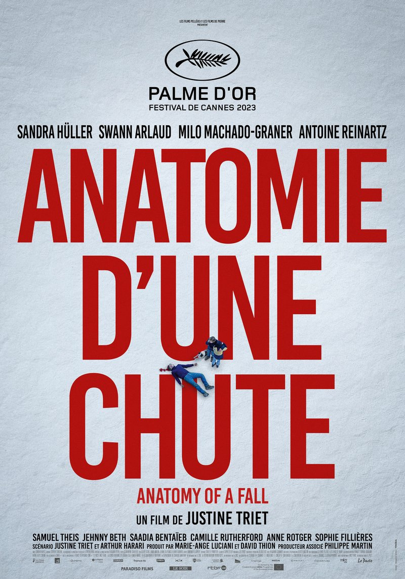 Image de l'affiche.