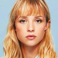 images/angele.jpg