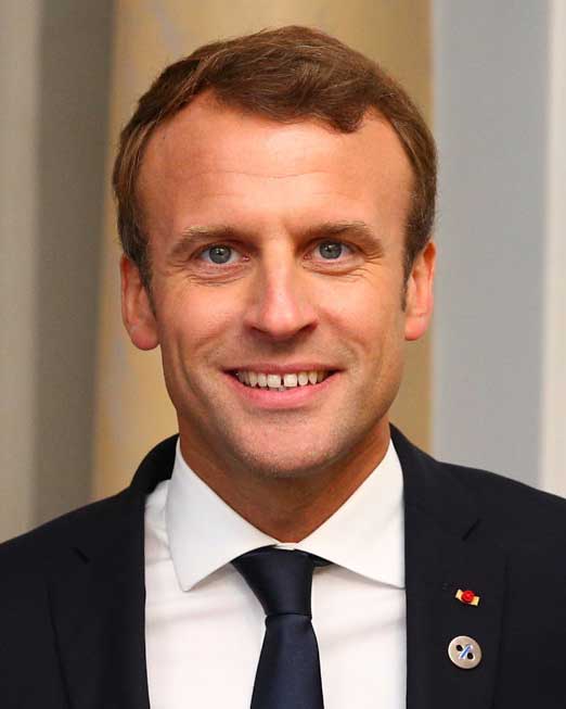 images/manu.jpg