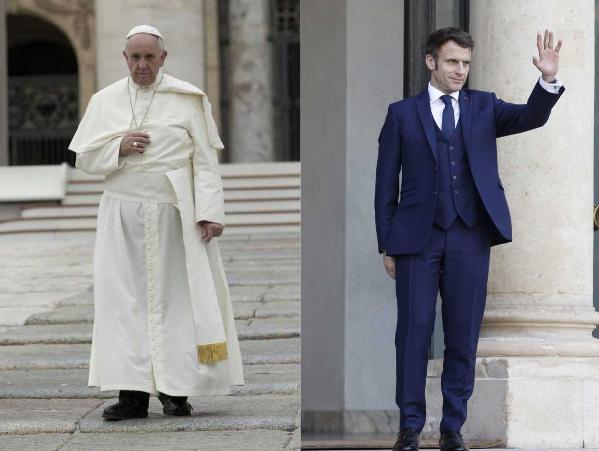images/pape_macron.jpg