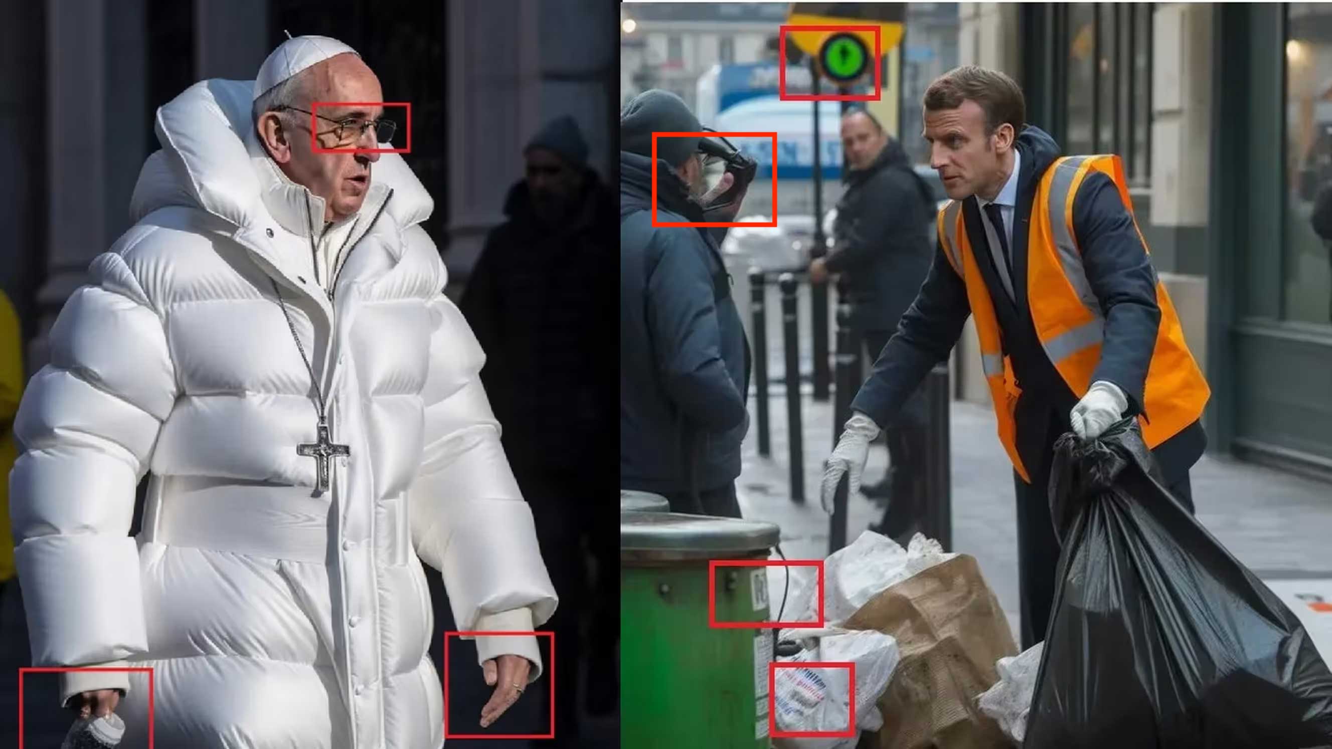 images/pape_president.jpg