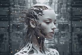 images/techno_ia2 .jpg
