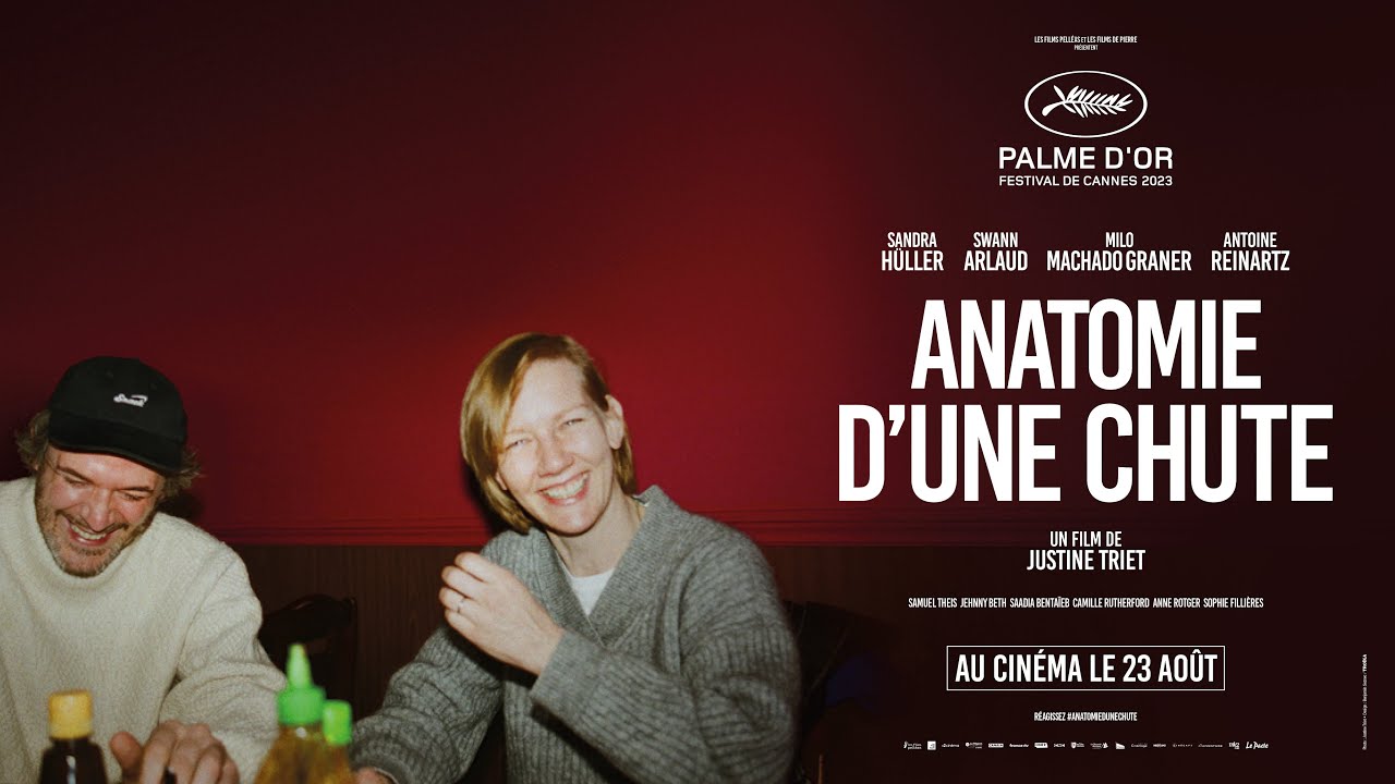 images/affiche.jpg