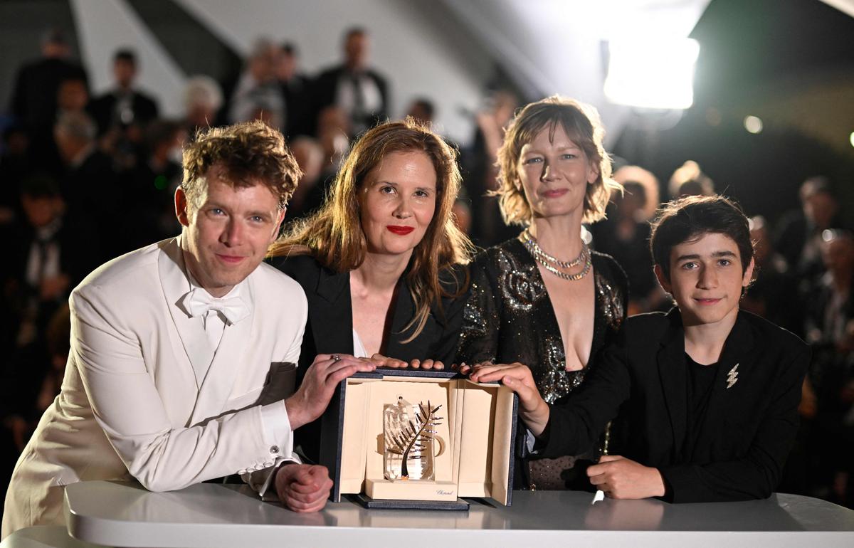 images/palme.jpg