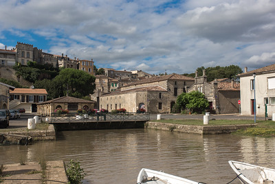 Bourg