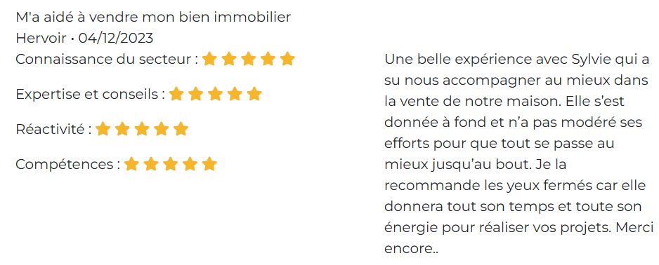 Avis 2