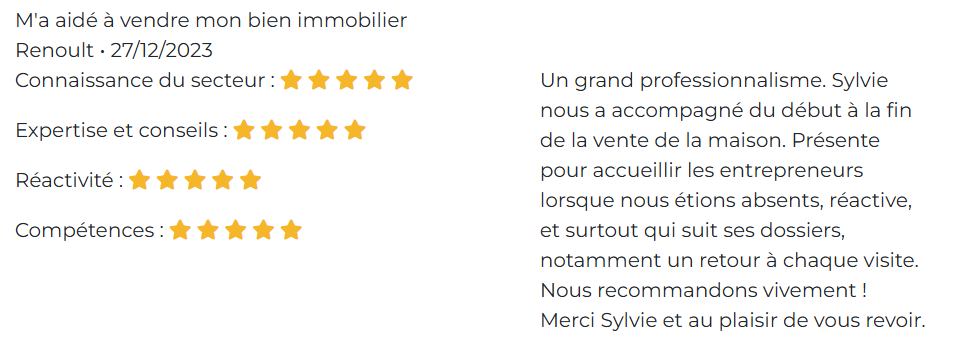 Avis 3